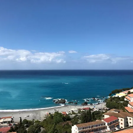 Vista Mare Scalea
