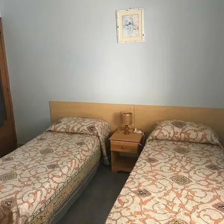Vista Mare