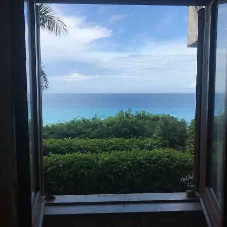 Vista Mare Apartmán *